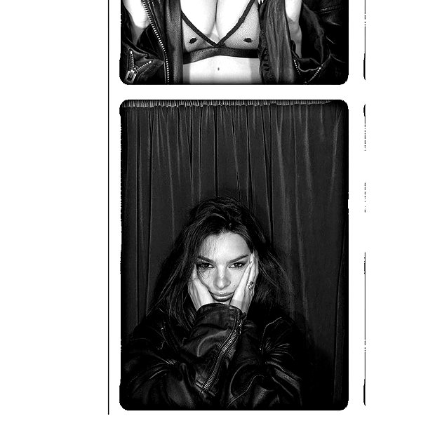 emrata instagram image archive image