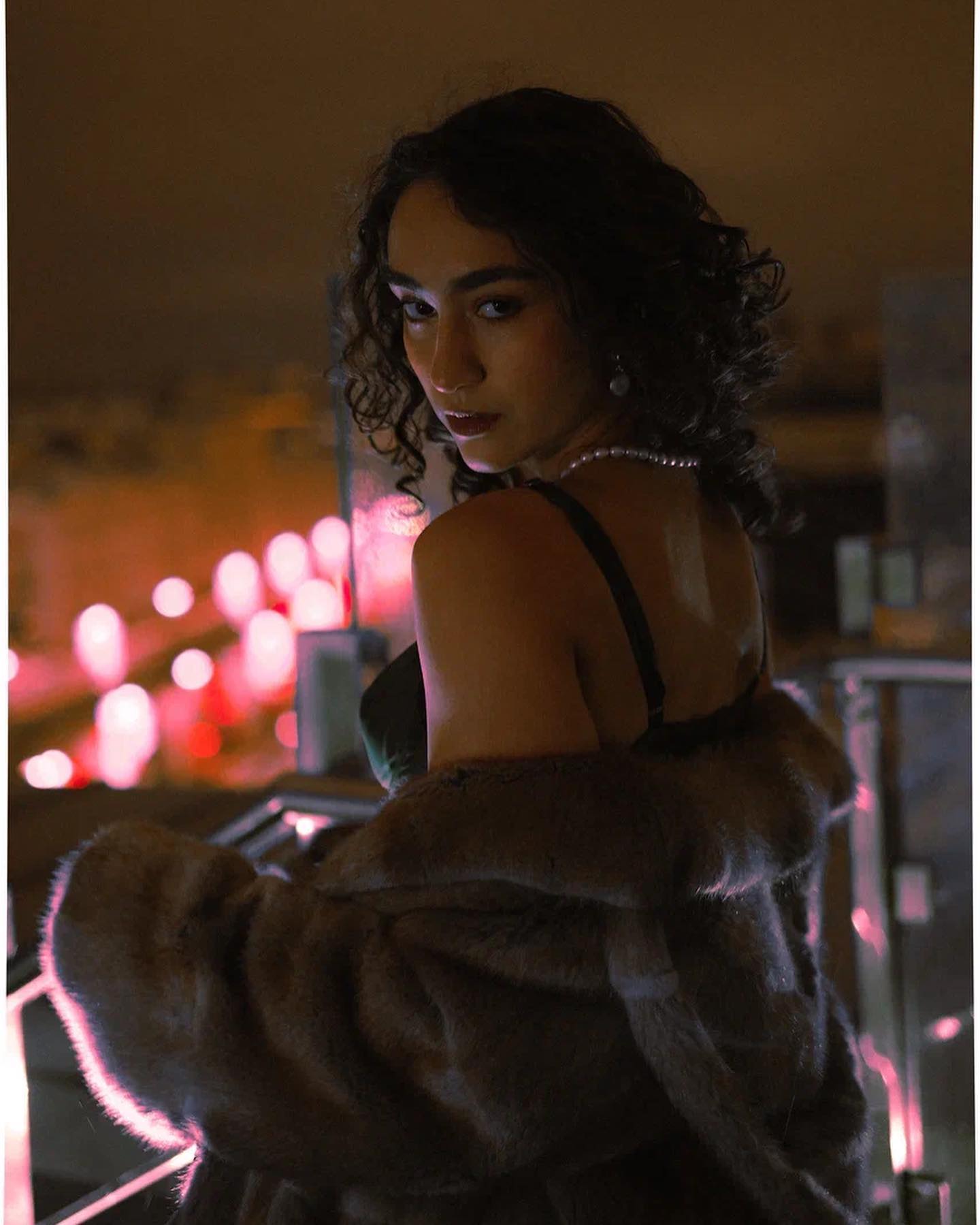 kkulakovaa instagram image archive image