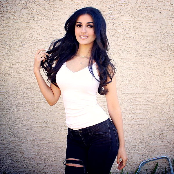 sssniperwolf instagram image archive image