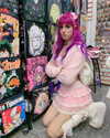 jadelaverne Altpins Profile Picture