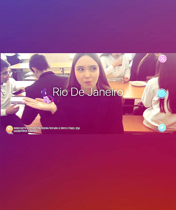 thekallinan instagram image archive image