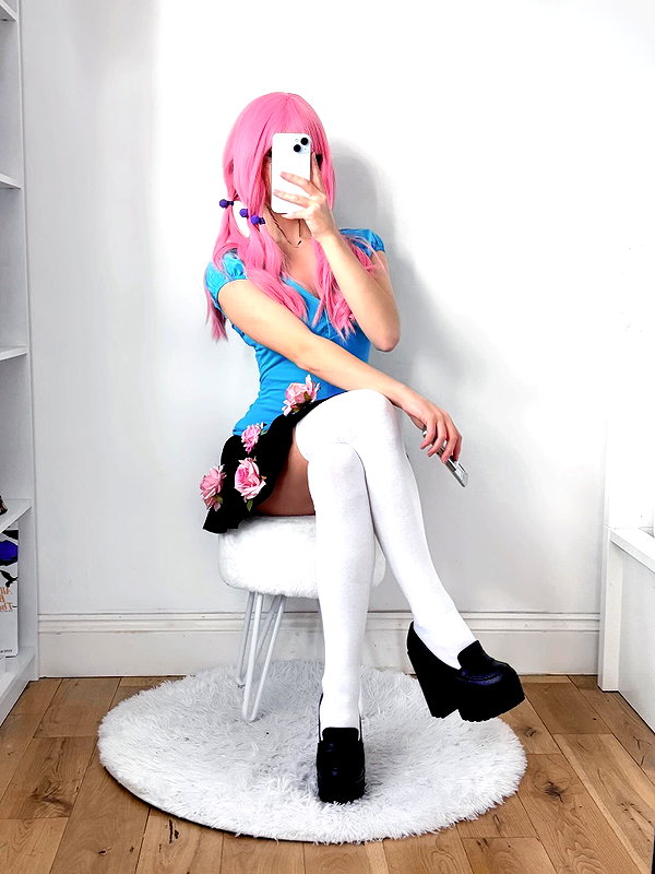 iceiiys instagram image archive image