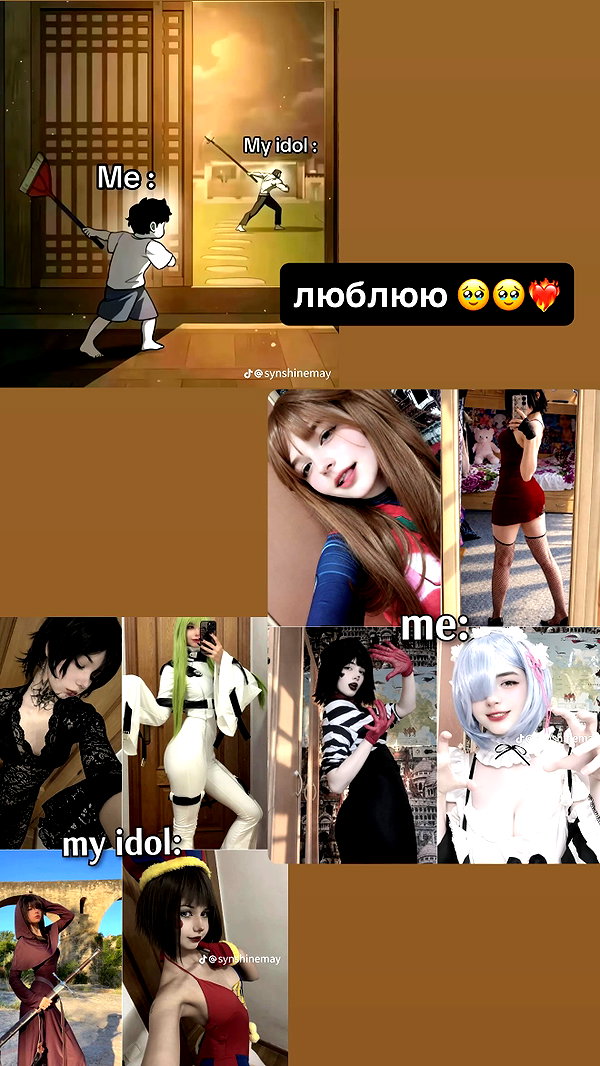 cospxreiw instagram image archive image