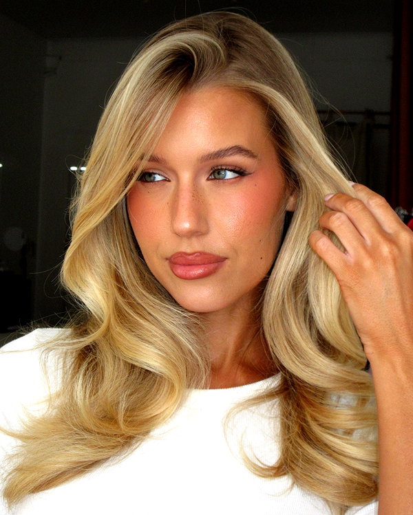 sophiebatzloff instagram image archive image