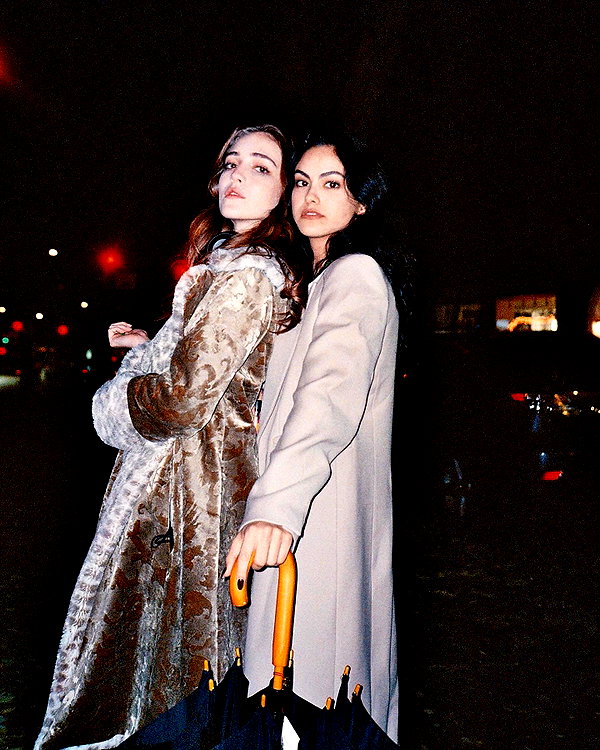 camimendes instagram image archive image