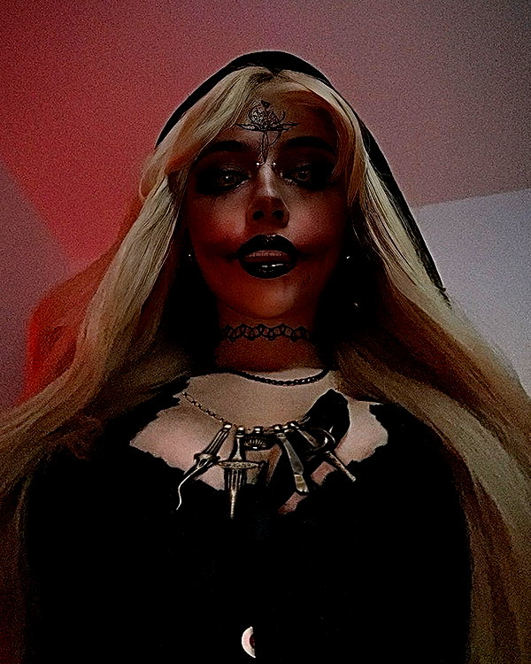 madeline__xc instagram image archive image