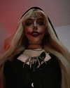 madeline__xc Altpins Profile Picture