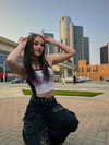 megann_eliizabeth Altpins Profile Picture
