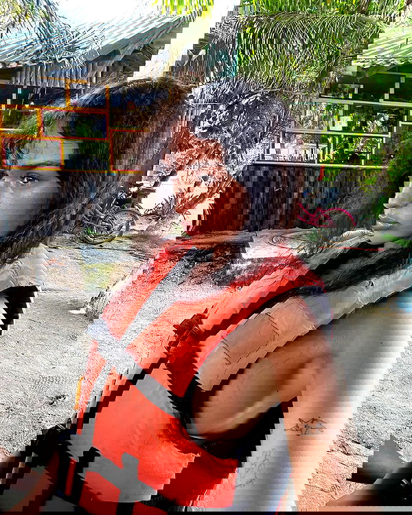 manjolamuriqi manjolamuriqi archive image