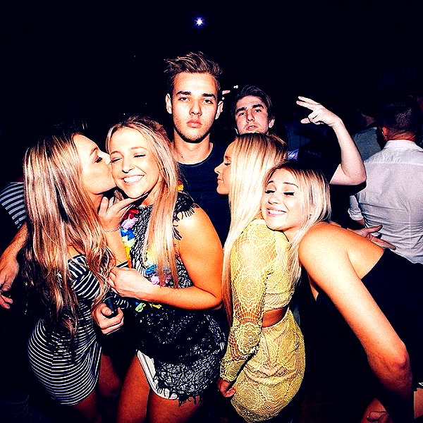 allieauton instagram image archive image