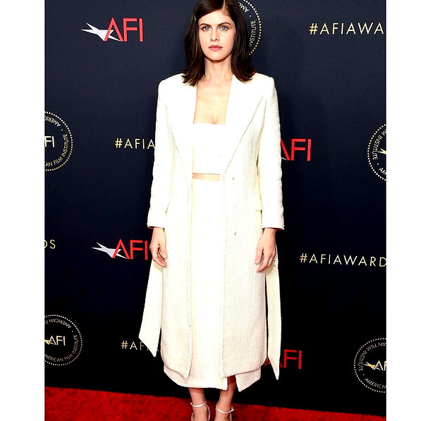 alexandradaddario instagram image archive image