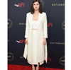 alexandradaddario Altpins Profile Picture