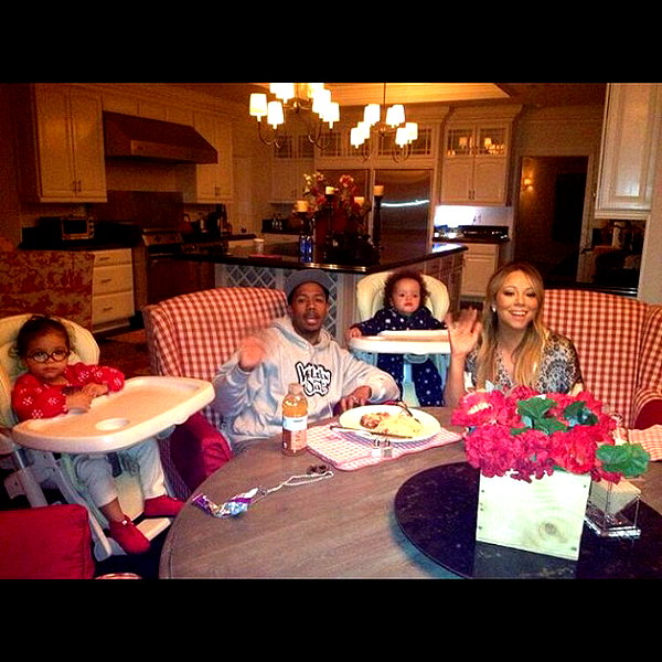 mariahcarey instagram image archive image