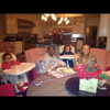 mariahcarey Altpins Profile Picture