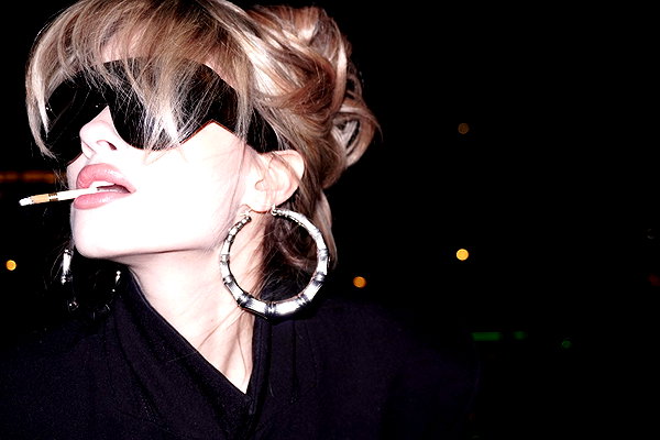 kkwwwv instagram image archive image