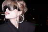 kkwwwv Altpins Profile Picture