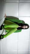 chrisstinalekss Altpins Profile Picture