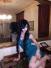 fish_fingiiies Altpins Profile Picture