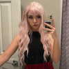 nyyxxii_ Altpins Profile Picture