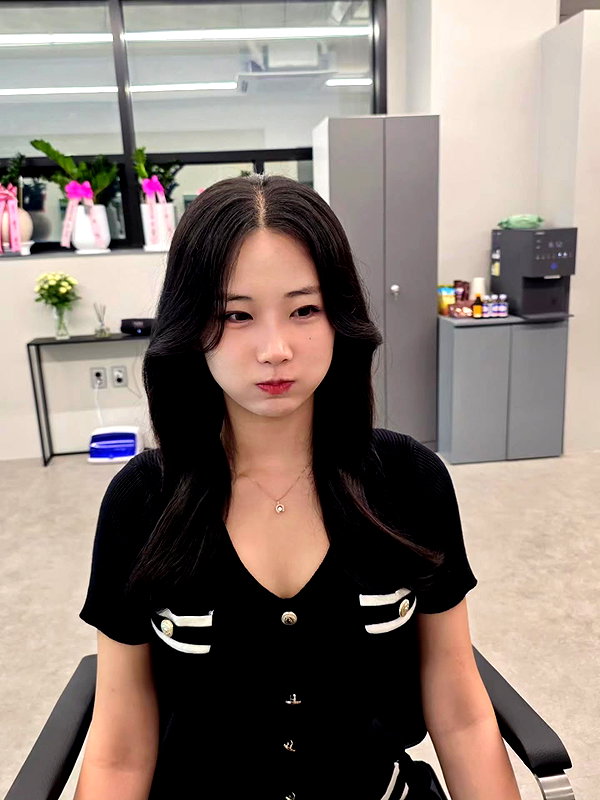 from__yj__ instagram image archive image