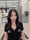 from__yj__ Altpins Profile Picture