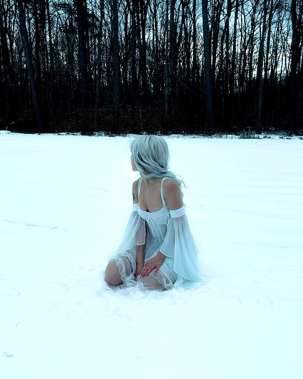 gmuhvo instagram image archive image