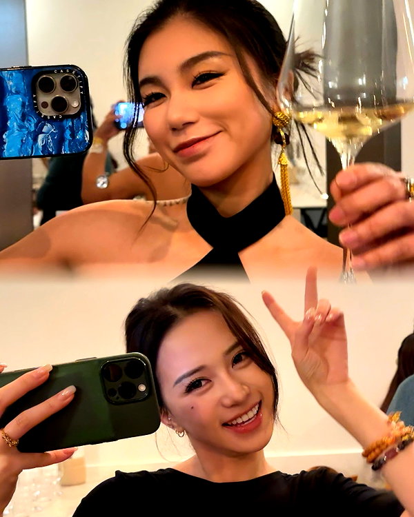kelseydopegal instagram image archive image