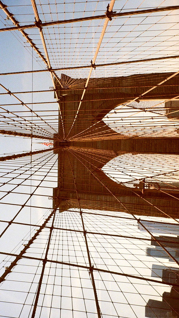 pia__kim archive image