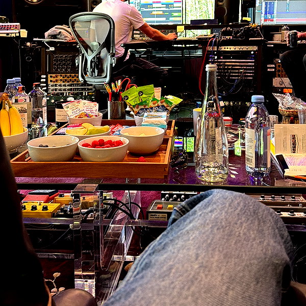 dualipa instagram image archive image