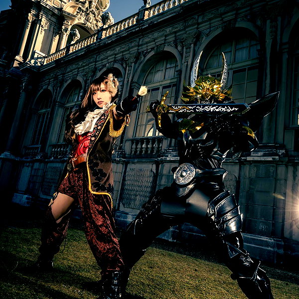 nanasemeron instagram image archive image