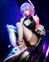 rakukoo Altpins Profile Picture