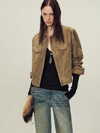 fair_mua Altpins Profile Picture