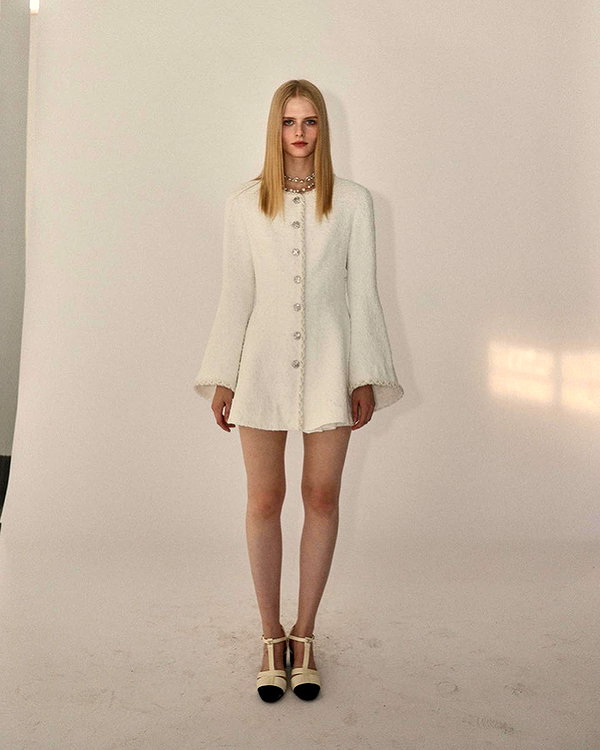 fair_mua instagram image archive image