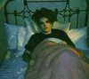 alien.hanna Altpins Profile Picture