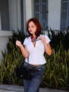 liiza_maarchuk Altpins Profile Picture