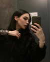 kriskaik Altpins Profile Picture