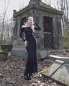 alien.hanna Altpins Profile Picture