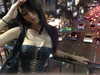 183xei Altpins Profile Picture