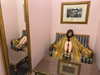 daryanedarya Altpins Profile Picture
