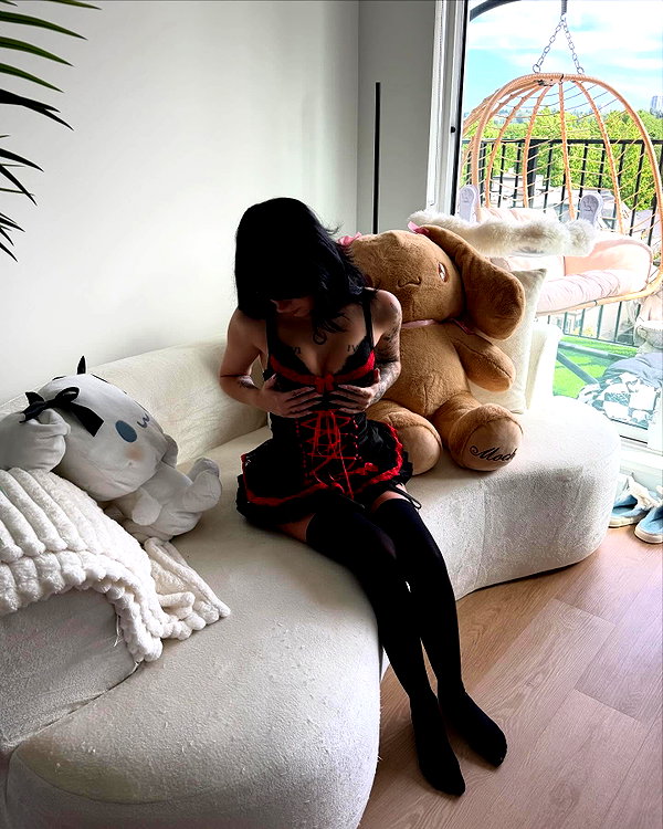 bloodymila instagram image archive image