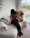 bloodymila Altpins Profile Picture