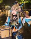 gallery_cosplayer Altpins Profile Picture