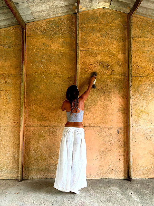 isabella.lauren instagram image archive image