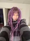 nyx_o_o_ Altpins Profile Picture