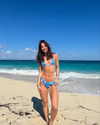 katelynernst3 Altpins Profile Picture