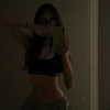 acursito Altpins Profile Picture