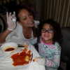 mariahcarey Altpins Profile Picture