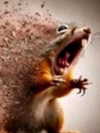 rouxroux.tv Altpins Profile Picture