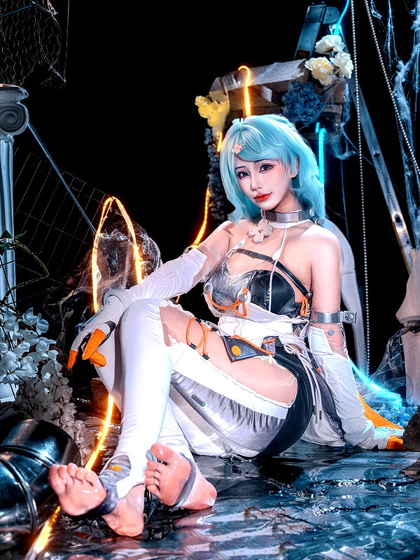 rakukoo instagram image archive image