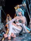 rakukoo Altpins Profile Picture